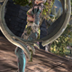 Illustration for article titled Get A Good Look At emSoulcalibur V/ems New Fighters: Maxi, Tira, Voldo Hilde